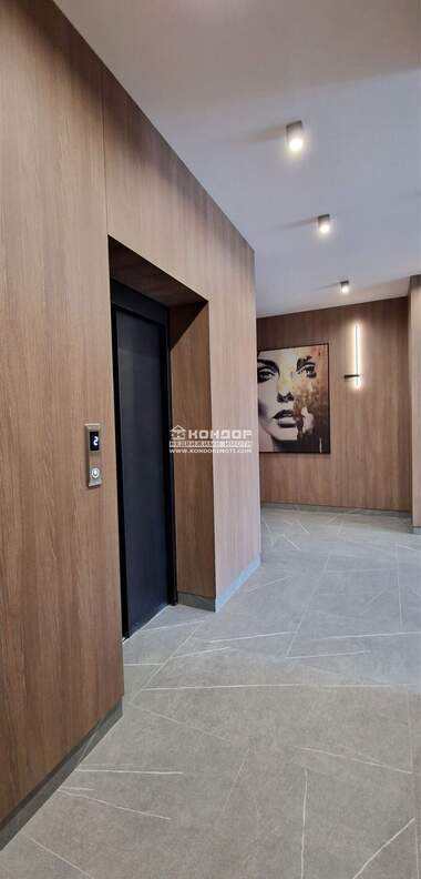 Vânzare - Apartament în Kărșiaka,  Plovdiv