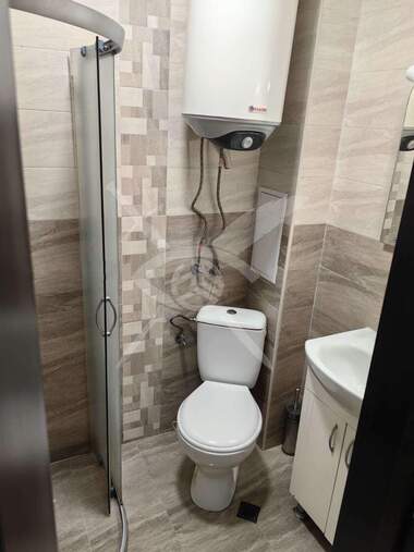 Miete - Wohnung in Kütschuk Parij,  Plowdiw