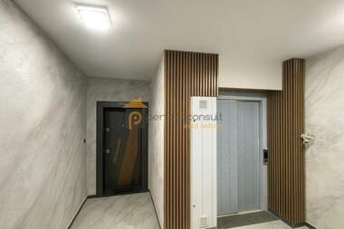 Satış - Apartman olarak Karşiaka,  Plovdiv