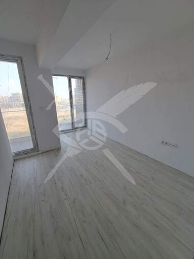 Vânzare - Apartament în Sveti Vlas,  Burgas