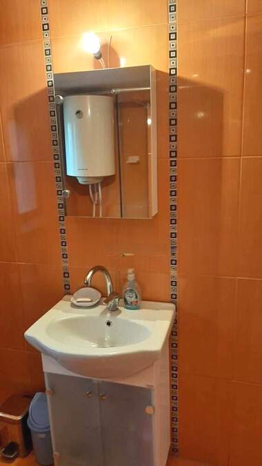 Satış - Apartman olarak Kamenica 2,  Plovdiv
