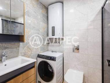 Închiriere - Apartament în Troșevo,  Varna