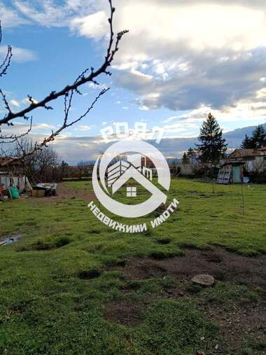 For sale - House in Iasno Pole,  Plovdiv