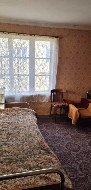 For sale - House in jitnica,  Razgrad