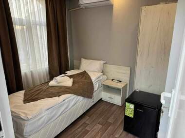Vânzare - Hotel în Harmanli,  Haskovo