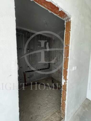 For sale - Apartment in Karshiaka,  Plovdiv