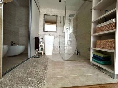 Vânzare - Apartament în Nesebăr,  Burgas