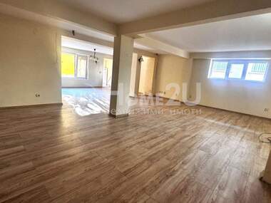 Vânzare - Apartament în Pomorie,  Burgas