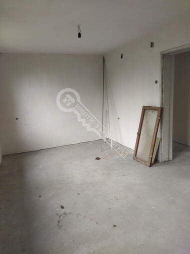 For sale - House in Yankovtsi,  Gabrovo
