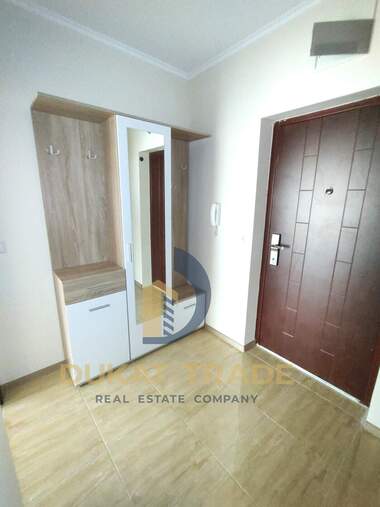 Продажба - Апартамент в Шкорпиловци,  Варна