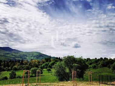 Vânzare - Casă în Sofia Village,  Sofia