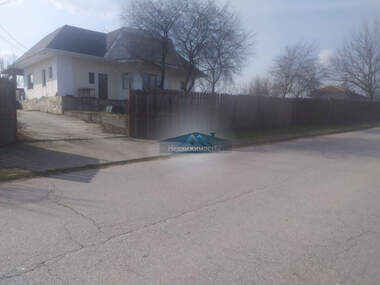 Πώληση - Σπίτι σε Кочмар,  Добрич
