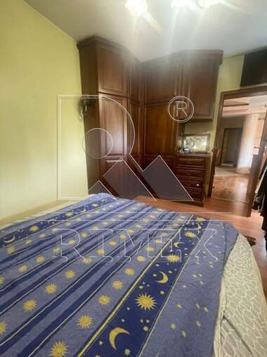 For rent - Apartment in Mladejki halm,  Plovdiv