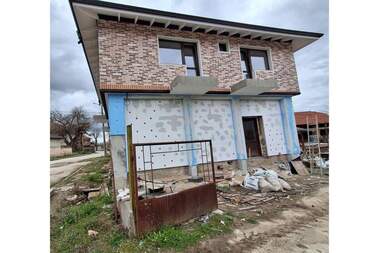 Продажба - Къща в Хотница,  Велико Търново