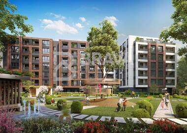 Продажба - Апартамент в Христо Смирненски,  Пловдив
