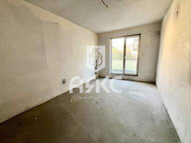 Satış - Apartman olarak Ovça Kupel,  Sofia