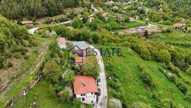 Satış - Ev olarak Vrata,  Plovdiv