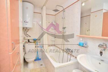 For rent - Apartment in Okrajna bolnica - Generali,  Varna