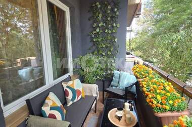 For sale - Apartment in Filipovo,  Plovdiv