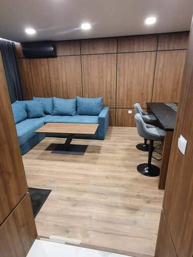 Kira - Apartman olarak Karşiaka,  Plovdiv