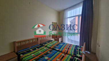 For sale - Apartment in Sunny Beach,  Burgas