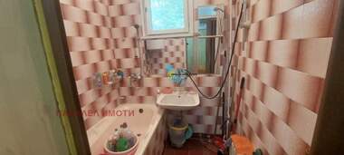 For sale - Apartment in Gagarin,  Plovdiv