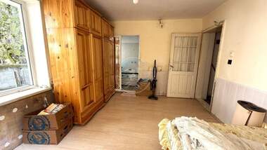 For sale - House in Center,  Razgrad
