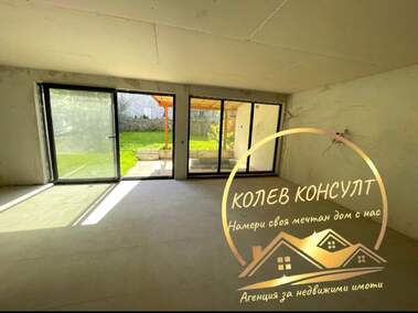Satış - Ev olarak Carevo,  Burgas