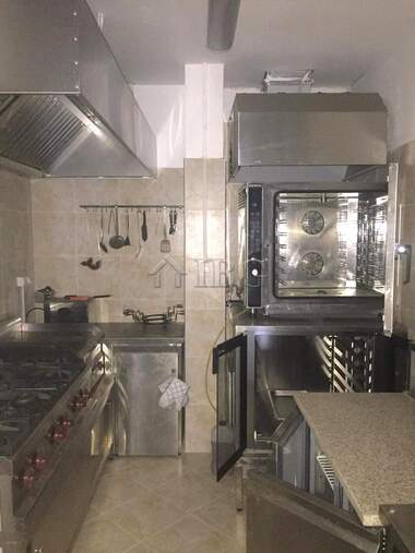 For sale - Venue in Sunny Beach,  Burgas