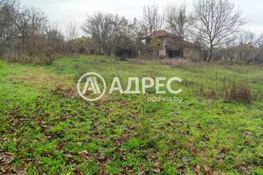 Satış - Ev olarak Zlati Voyvoda,  Sliven