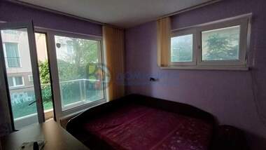 Vânzare - Apartament în Țarevo,  Burgas