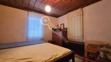 Продажа - Дом в Дрента,  Велико Търново