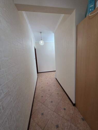 For sale - Apartment in Liuben Karavelov,  Haskovo