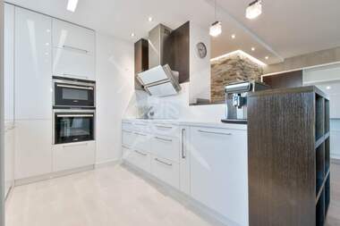 Vânzare - Apartament în Manastirski livadi-Zapad,  Sofia