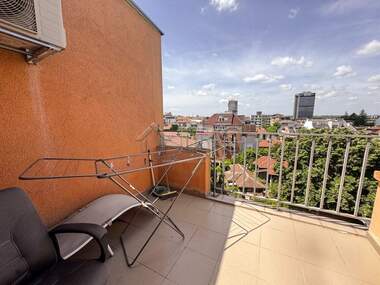 For sale - Apartment in Center,  Ruse