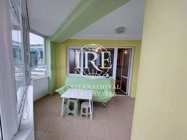 Satış - Apartman olarak Çayka,  Varna