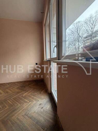 Продажа - Квартира в Център,  Добрич