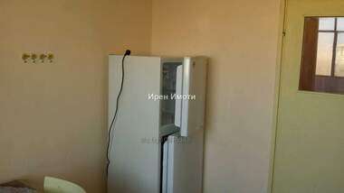 Vânzare - Apartament în Țentăr,  Iambol