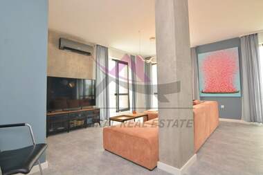 For sale - Apartment in Alen mak,  Varna