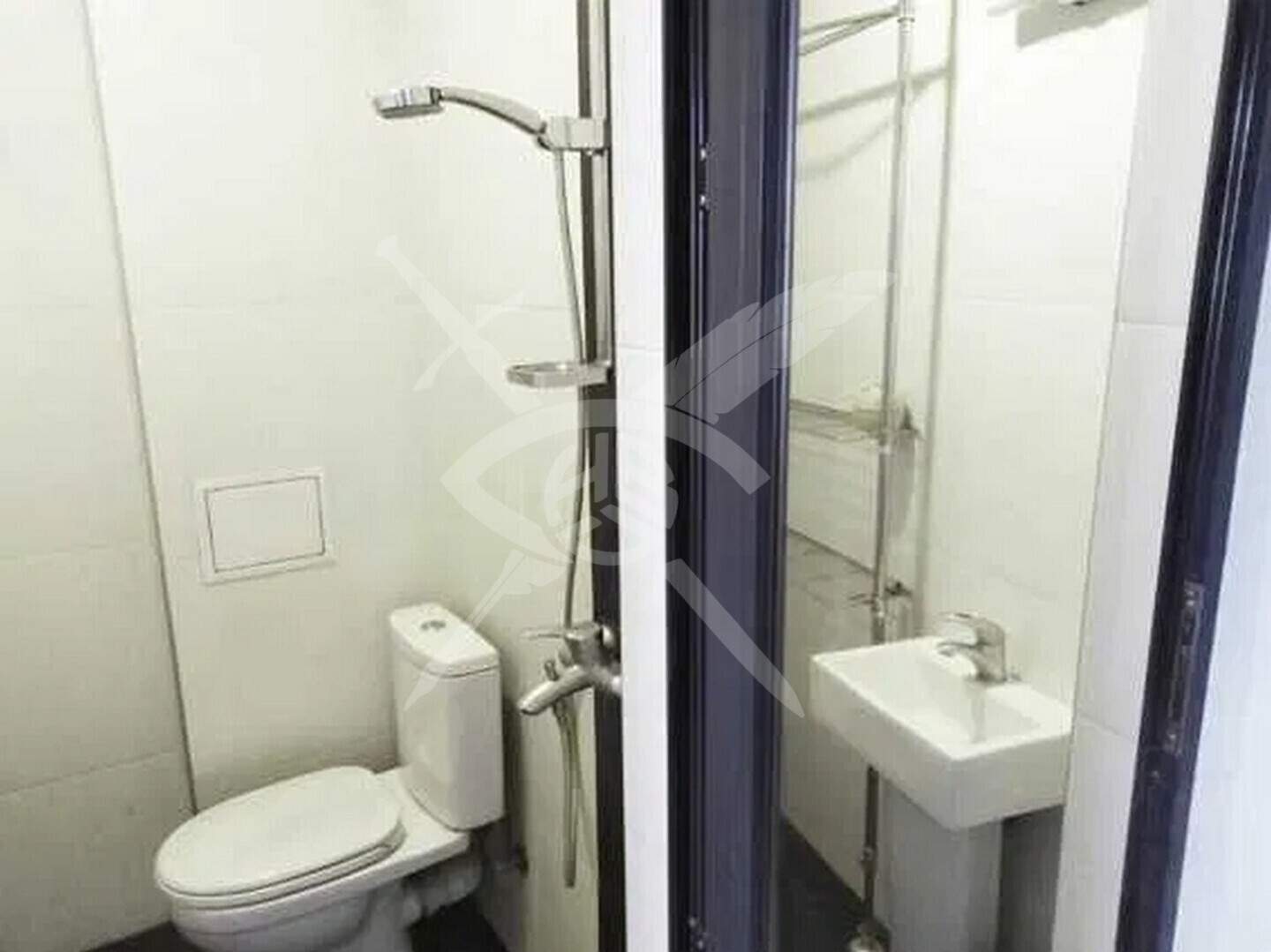 İki odalı Apartman olarak Iavorov, Sofia – fotoğraf 7