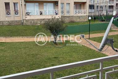 Satış - Apartman olarak Sunny Beach,  Burgas