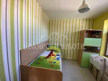 Satış - Ev olarak Hotnica,  Veliko Tarnovo
