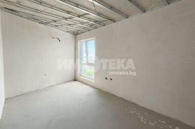 For sale - Apartment in Vladislavovo,  Varna