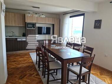 Продажба - Апартамент в Несебър,  Бургас