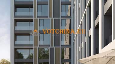 Vânzare - Apartament în Asparuhovo,  Varna