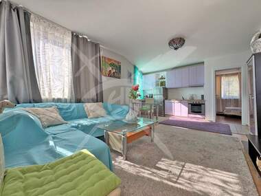 Vânzare - Apartament în Sveti Vlas,  Burgas