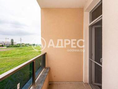 Vânzare - Apartament în Hristo Smirnenski,  Plovdiv