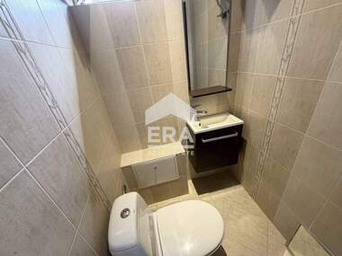 Satış - Apartman olarak Drujba 1,  Haskovo
