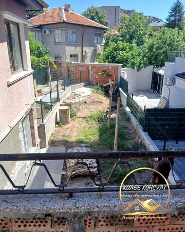 Satış - Ev olarak Mladejki halm,  Haskovo