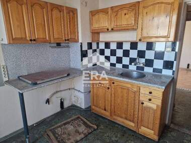 Verkauf - Wohnung in Kameniza 2,  Plowdiw